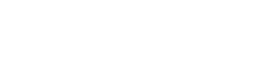 Ride demand hover