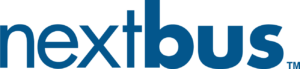 nextbus logo