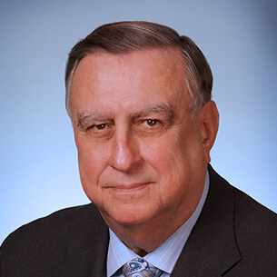 Jon Franks Headshot