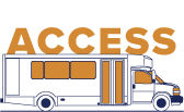 ACCESS Bus Illustration