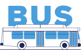 Bus Illustration