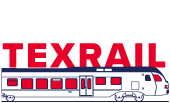 TEXRail Illustration