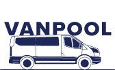 Vanpool Illustration