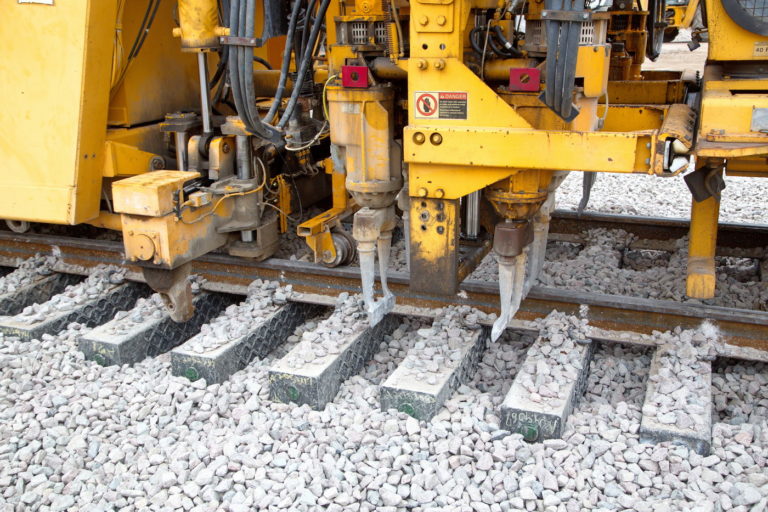 Main Street Grapevine Trinity Metro