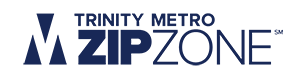 zipzone logo