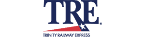 tre logo
