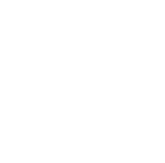 A Better Connection Logo