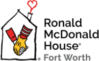 Ronald McDonald House Fort Worth