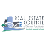 Real Estate Council of Greater Fort Worth
