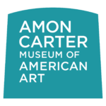 Amon Carter Museum of American Art
