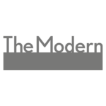 The Modern