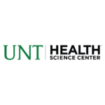 UNT Health Science Center