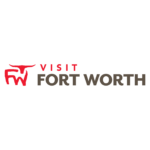 Visit Fort Worth