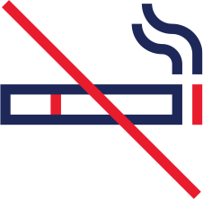 Trinity Metro Blog Bus Rider Guidelines Smoke Free Ordinance