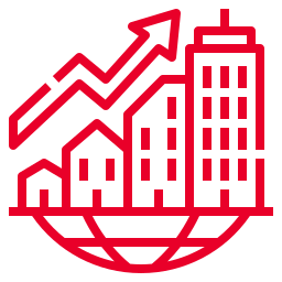 Trinity Metro Blog EASYRIDE Benefits for Organizations