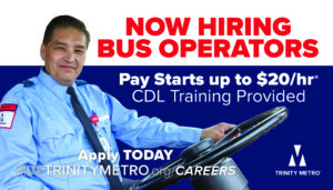 1920x1080 Bus Ops Hiring_homepage