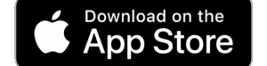 Apple App Store