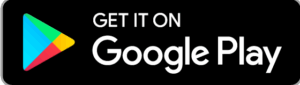 Google Play Store