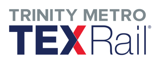 Rider Services - Trinity Metro