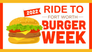 WebGraphic_BurgerWeek22