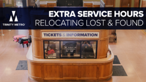 9-27-22 Kiosk Hours Extended WEB STANDARD