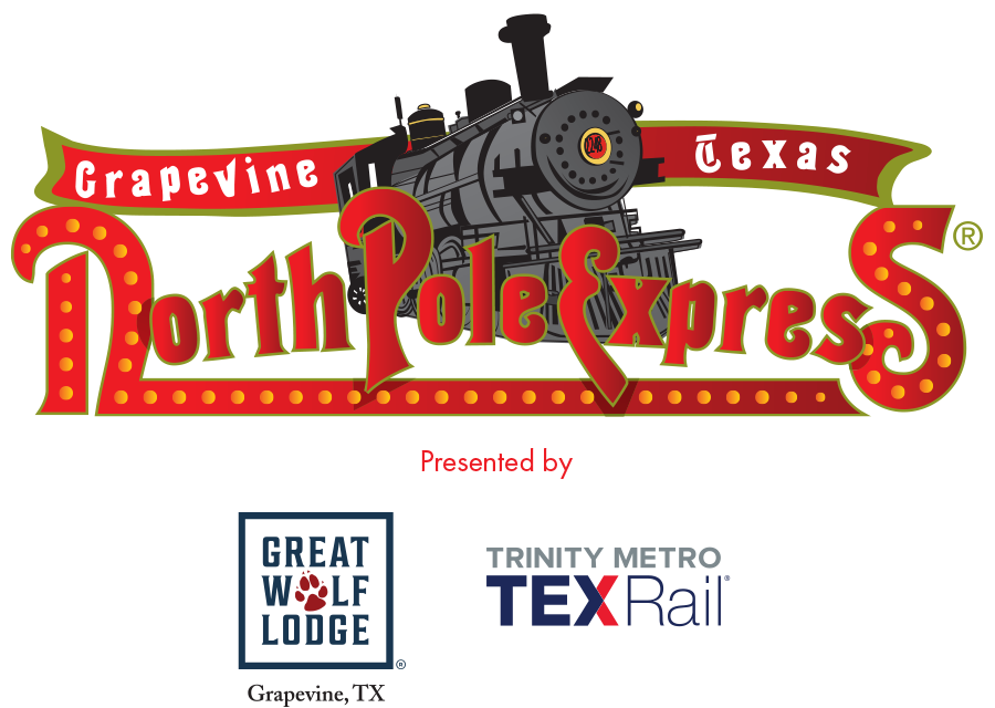 North Pole Express