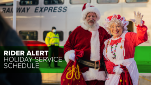 holiday alert WEB STANDARD
