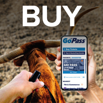 BUY-GOPASS