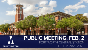 Feb2 public meeting homepage tile