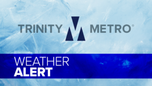 Weather Web