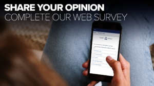 Web Survey WEB STANDARD