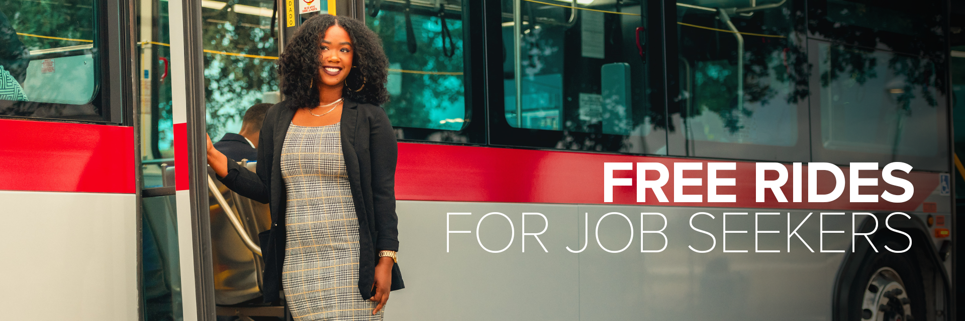 JobSeekers Header
