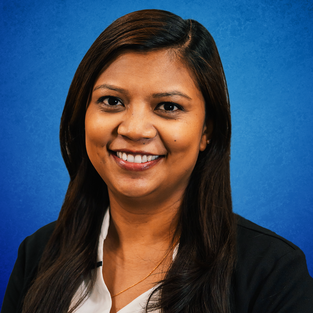 Diversity, Equity & Inclusion Trinity Metro