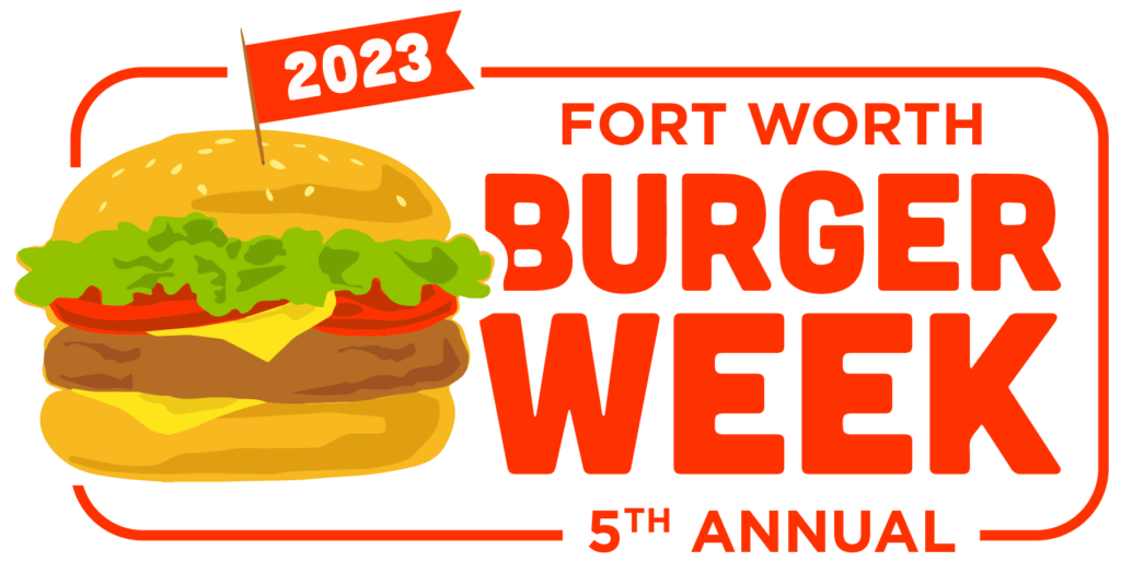 Burger Week 2023