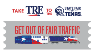 State Fair_WEB STANDARD_Gray