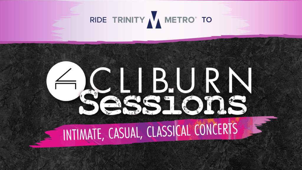 Home - Trinity Metro - Tarrant County public transit service.