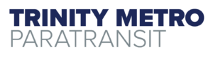 Rider Services - Trinity Metro