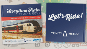 Storytime-Train-GRFX1920x1080-v2 Storytime Train