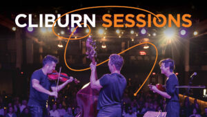 24TRN142_The-Stockyards-Orange_Cliburn_1920x1080_V2