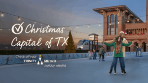 25TRN156_Holiday-Campaign_Web-Homepage_1920x1080_TEXRail-Grapevine Christmas Capital of Texas