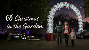 25TRN156_Holiday-Campaign_Web-Homepage_1920x1080_Xmas-Garden Christmas in the Garden