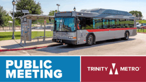 1920x1080_Public Meeting Dec 25 Public Meeting