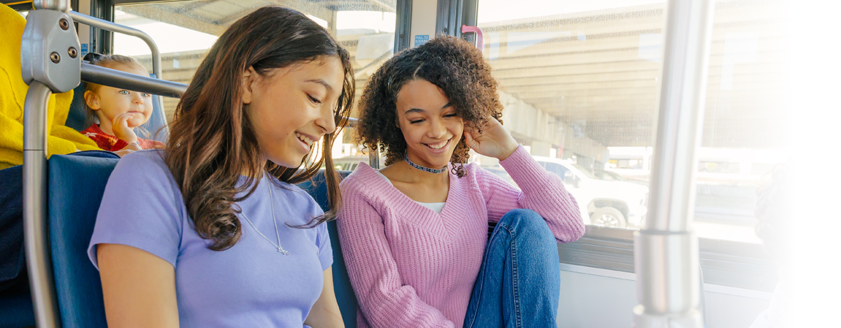 2024_1120_Pulsar_Trinity_TEXrail_006_ON BUS-423 2