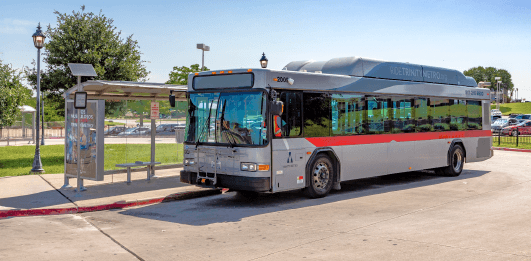 Dec. 18 Public Meeting