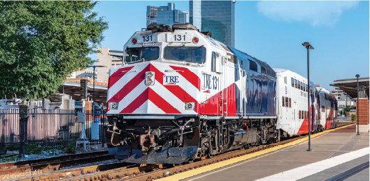 Modified service for MLK Day