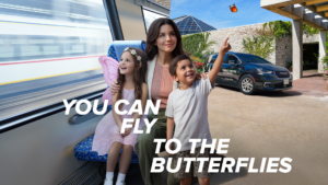 25TRN162_New-Brand-Campaign_Web-Homepage_1920x1080_Butterflies Butterflies in the Garden