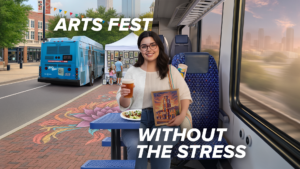 25TRN162_New-Brand-Campaign_Web-Homepage_1920x1080_MSFWAF MAIN ST. Fort Worth Arts Festival