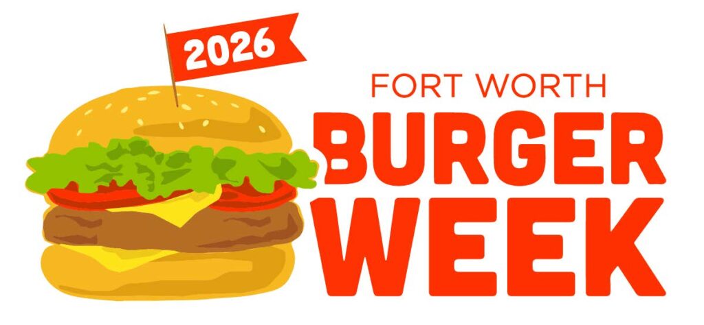 Logo Hor Burger Week Logo 2026