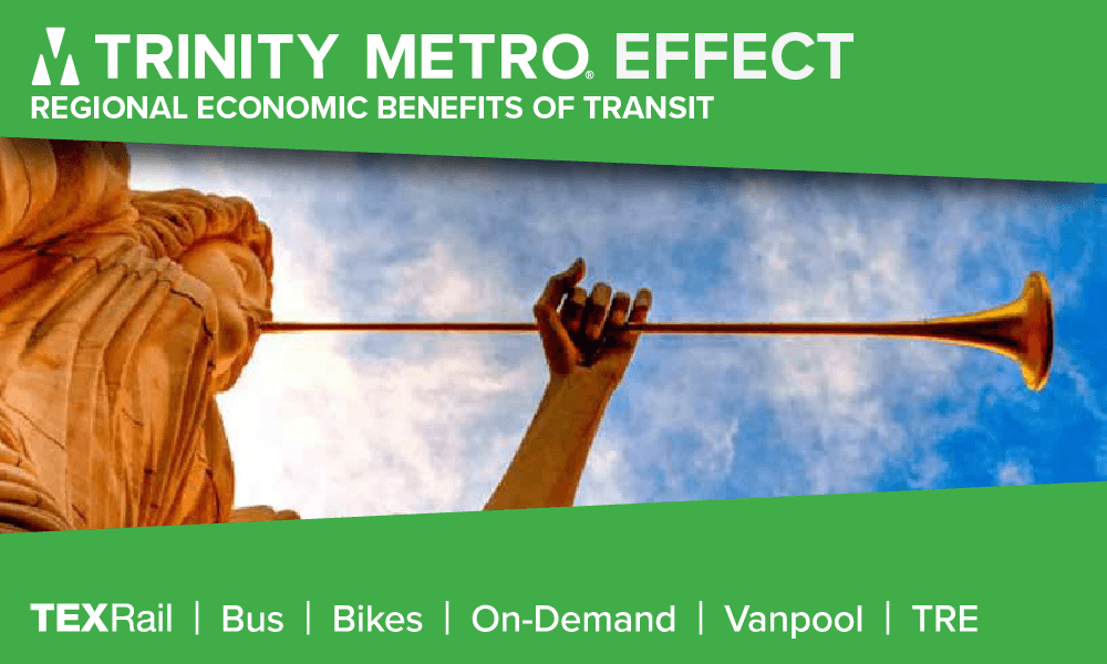 TM Effect header 1000x550