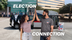 25TRN162_New-Brand-Campaign_Web-Homepage_1920x1080_Election-Day Election Connection - Screen